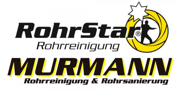 RohrStar Murmann