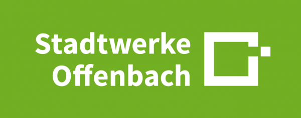 Stadtwerke Offenbach