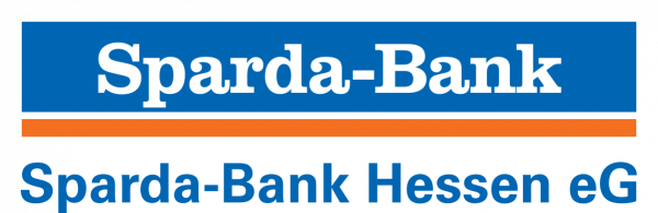 Sparda Bank