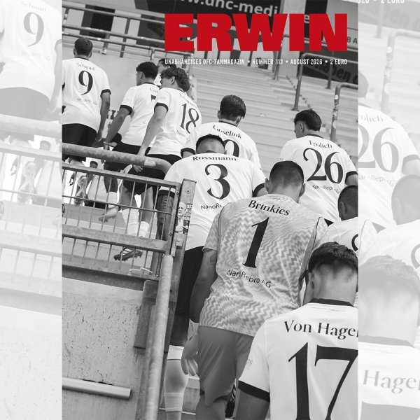 Erwin 113 Erwin 113