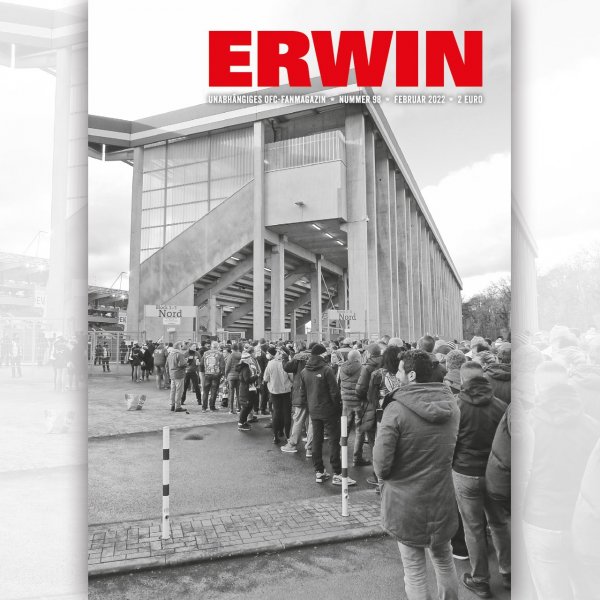 Erwin 98