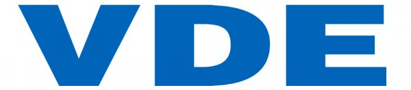 VDE