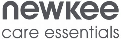 Newkee