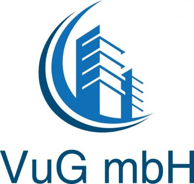 VuG MbH
