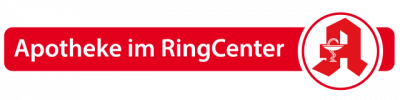 Apotheke im Ring Center