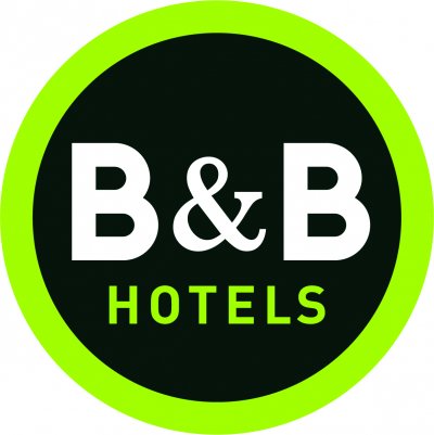 B&B Hotels