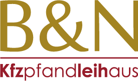 kfzpfandleihaus.de