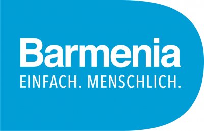 Barmer