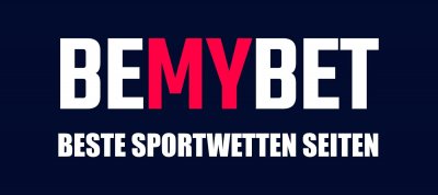 Bemybet