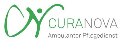 Curanova Care