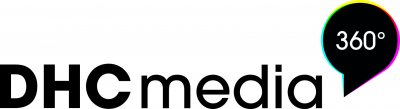 DHC