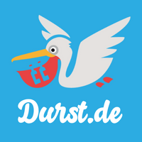 durst.de