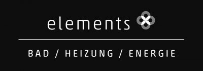 Elements