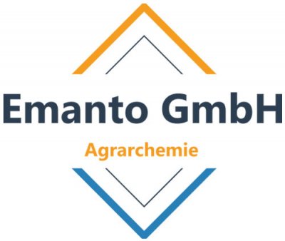 Emanto GmbH