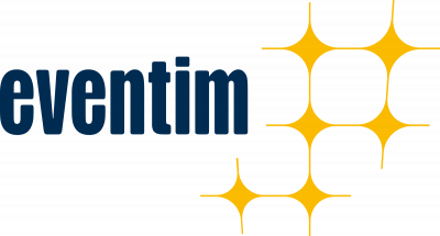 Eventim