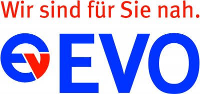 Energieversorgung Offenbach_Hauptsponsor
