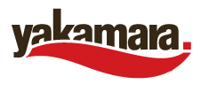 Yakamara