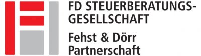 FD Steuerberatungsgesellschaft Fehst & Dörr Partnerschaft