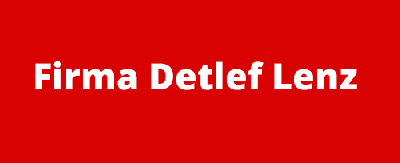 Firma Detlef Lenz