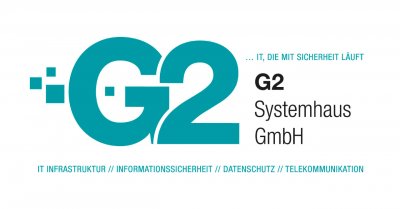 G2 Systemhaus