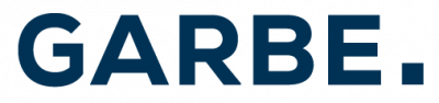 Garbe Real Estate