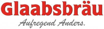 Glaabsbräu