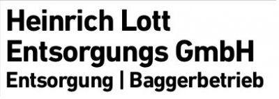 Heinrich Lott Entsorgungs GmbH