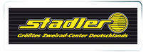 Fahrrad Stadler
