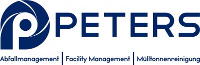 Peters