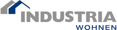 Industria Wohnen