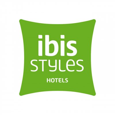 Ibis Syles