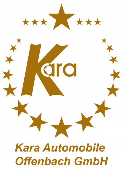 Kara Automobile