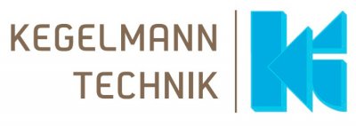 Kegelmann Technik