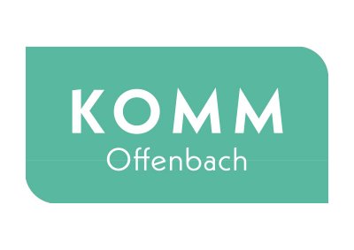 KOMM