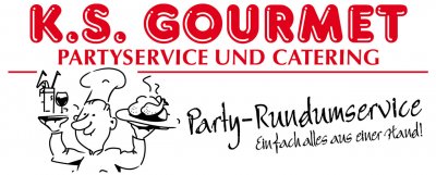 KS Gourmet