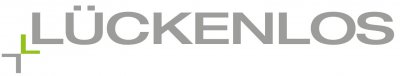 Lückenlos
