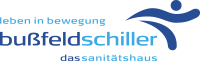 Bußfeld Schiller