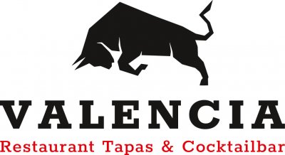 Valencia