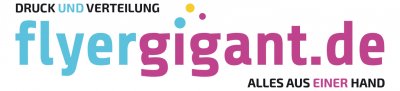 Flyergigant
