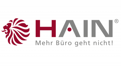 Hain