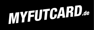 myfutcard