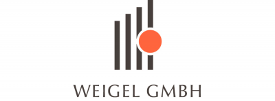 Weigel GmbH