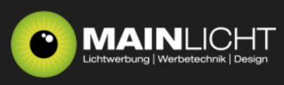 Mainlicht