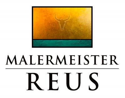 Malermeister Reus