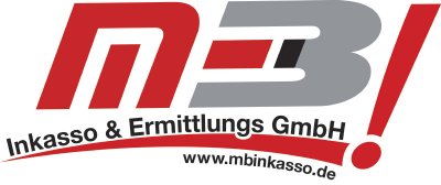MB Inkasso