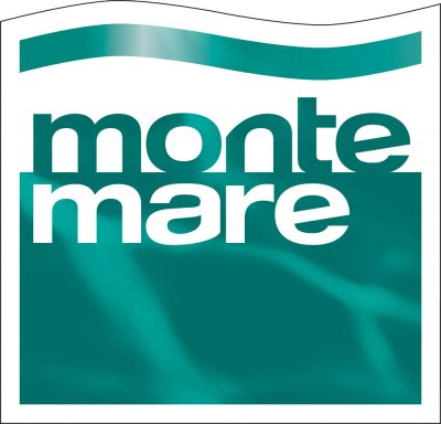 Monte Mare