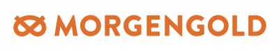 Morgengold