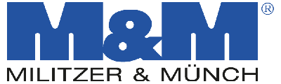 M&M