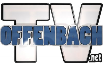 Offenbach-TV