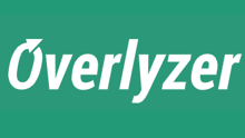 WM 2022 Quoten und Tipps von Overlyzer
